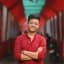 Ayush Paul